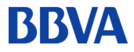 Banco BBVA