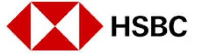 Banco HSBC