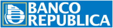 Banco Republica